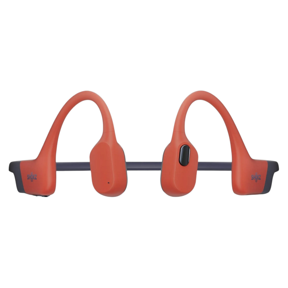 OpenSwim Pro Headphones