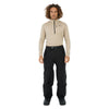 PRTLuton Men Snow Pants