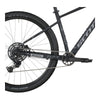 Contrail 30 Adult Mountain Bike