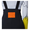 Pant Women Bib