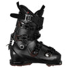 Hawx Prime XTD 130 CT Men Ski Boots