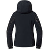 Manteau d'Hiver Glitter Line Femme