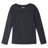 Lani Kids Base Layer Set
