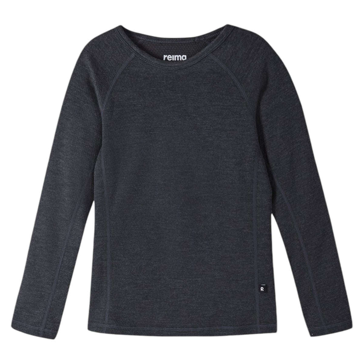 Lani Kids Base Layer Set