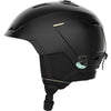 Icon LT Women Ski Helmet