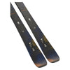 Mindbender 90C Men Alpine Skis