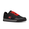 Chaussures de Vélo Hellion Homme