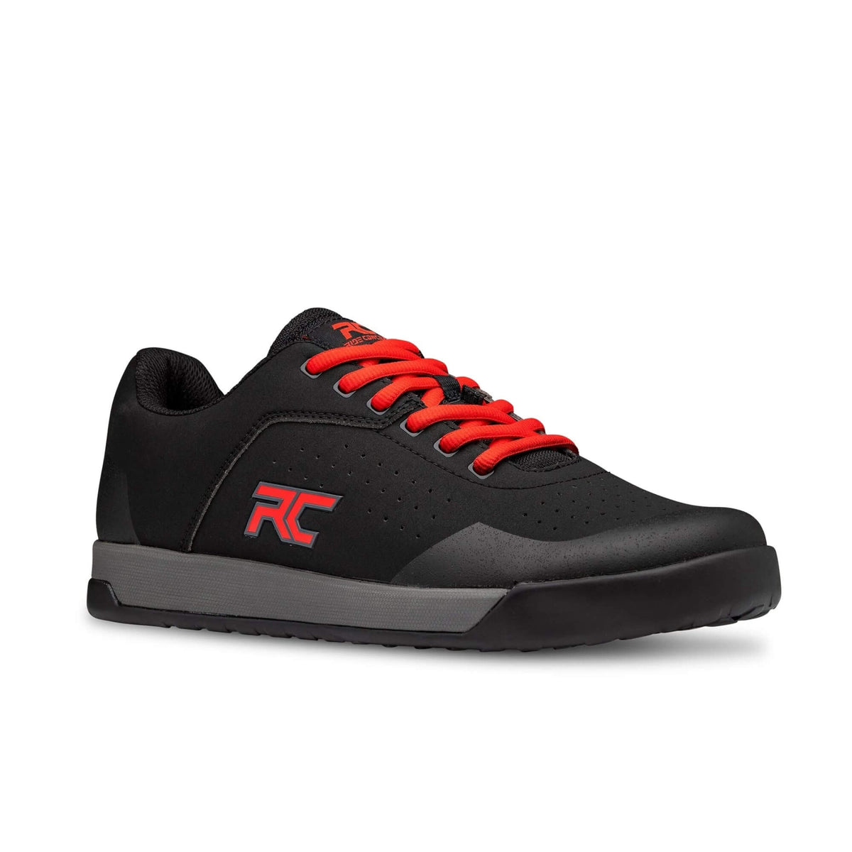 Chaussures de Vélo Hellion Homme