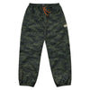 Nowhere Men Shell Pants