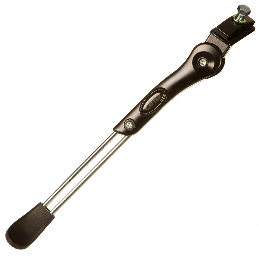 Béquilles Classique Ajustable DLX