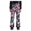 Pantalon de neige Freedom Insulated Fille