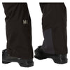 Legendary Insulated Men Pants