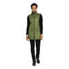 Veste Liana Femme