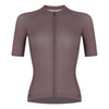 Maillot de Vélo Podium Pro SS Femme