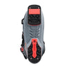Sportmachine 3 120 Men Ski Boots