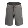 BardinM Men Mountain Bike Shorts