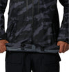 Boundary Ridge Men GTex Jacket