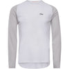Maillot de Vélo de Montagne Manches Longues Motion Air Homme