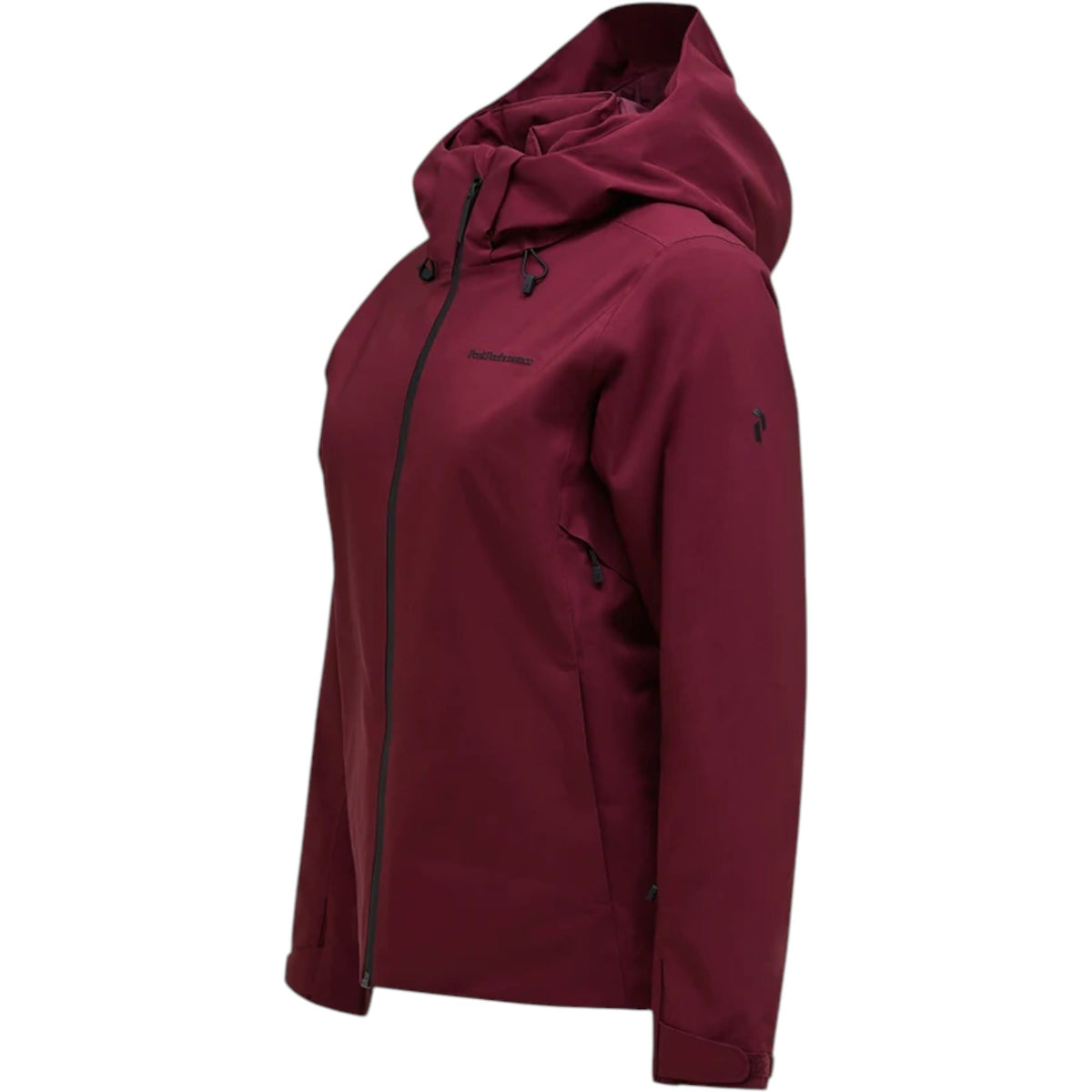 Peak Performance Porto L