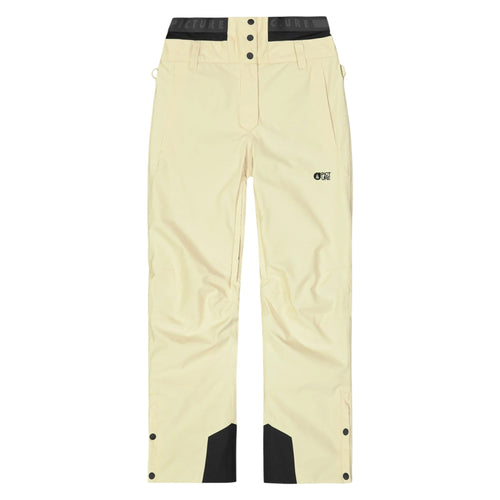 Exa Women Snow Pants