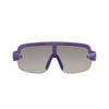 Aim Adult Sunglasses