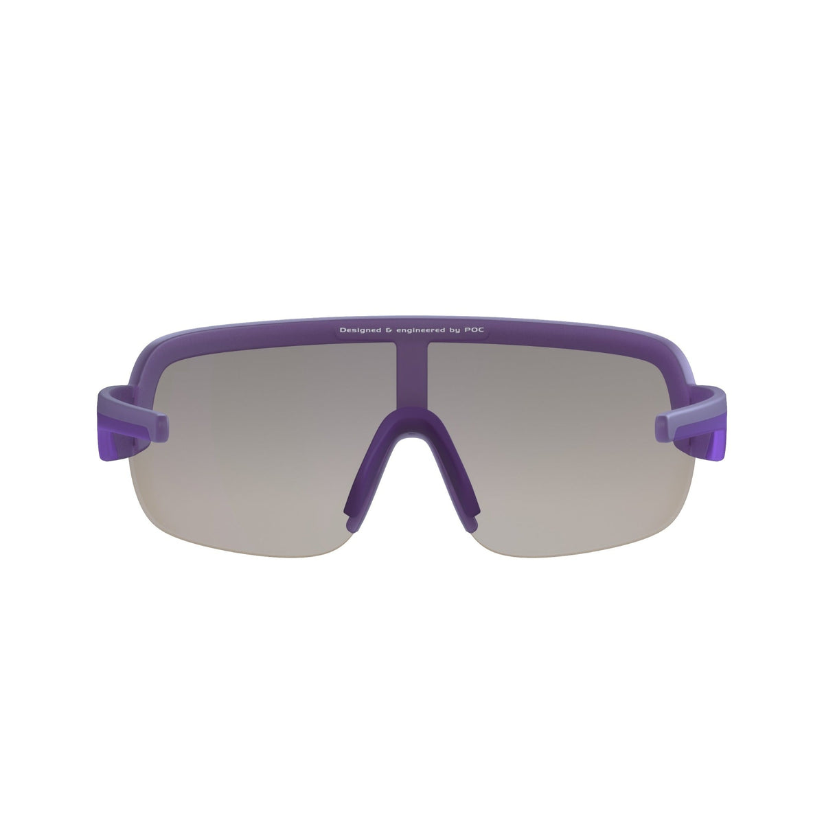 Aim Adult Sunglasses