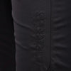 Bird Women Pants
