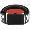Flight Deck L Adult Ski Goggles