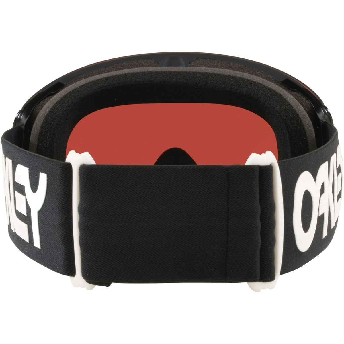 Flight Deck L Adult Ski Goggles