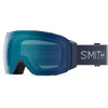 Smith Noir ChrPop Everyday Bleu Mirror