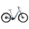 Como 4.0 IGH UL Adult Electric Hybrid Bike