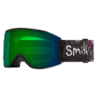 Lunettes de Ski Squad MAG Adulte