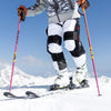 Harnais Ski Mojo pour Adulte