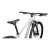 Rockhopper Comp 29 Adult Bike