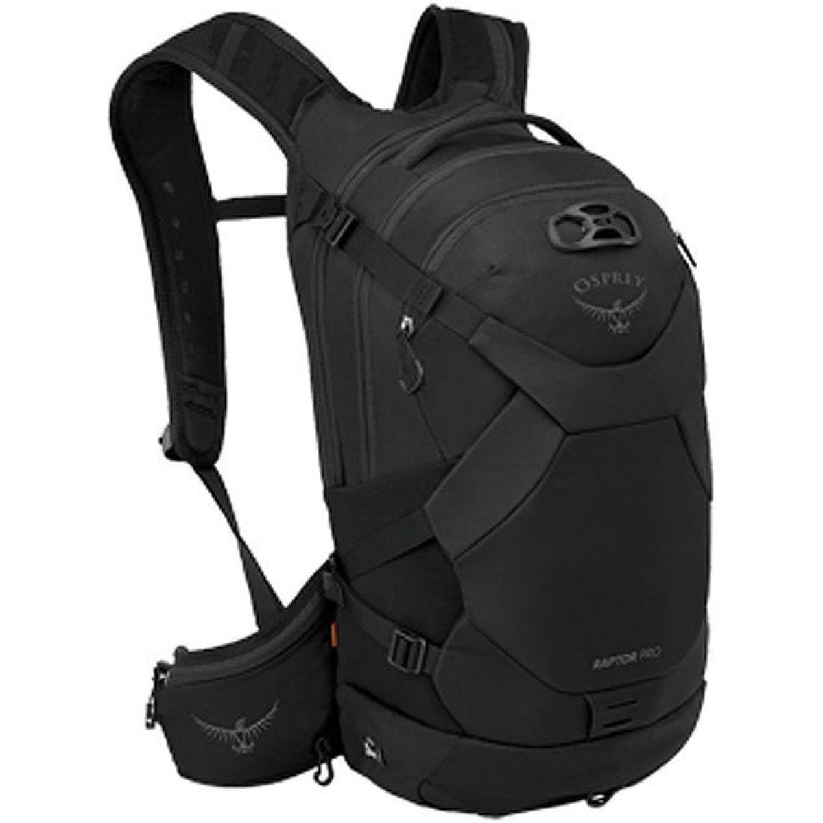 Raptor Pro 18 Adult Hydration Pack