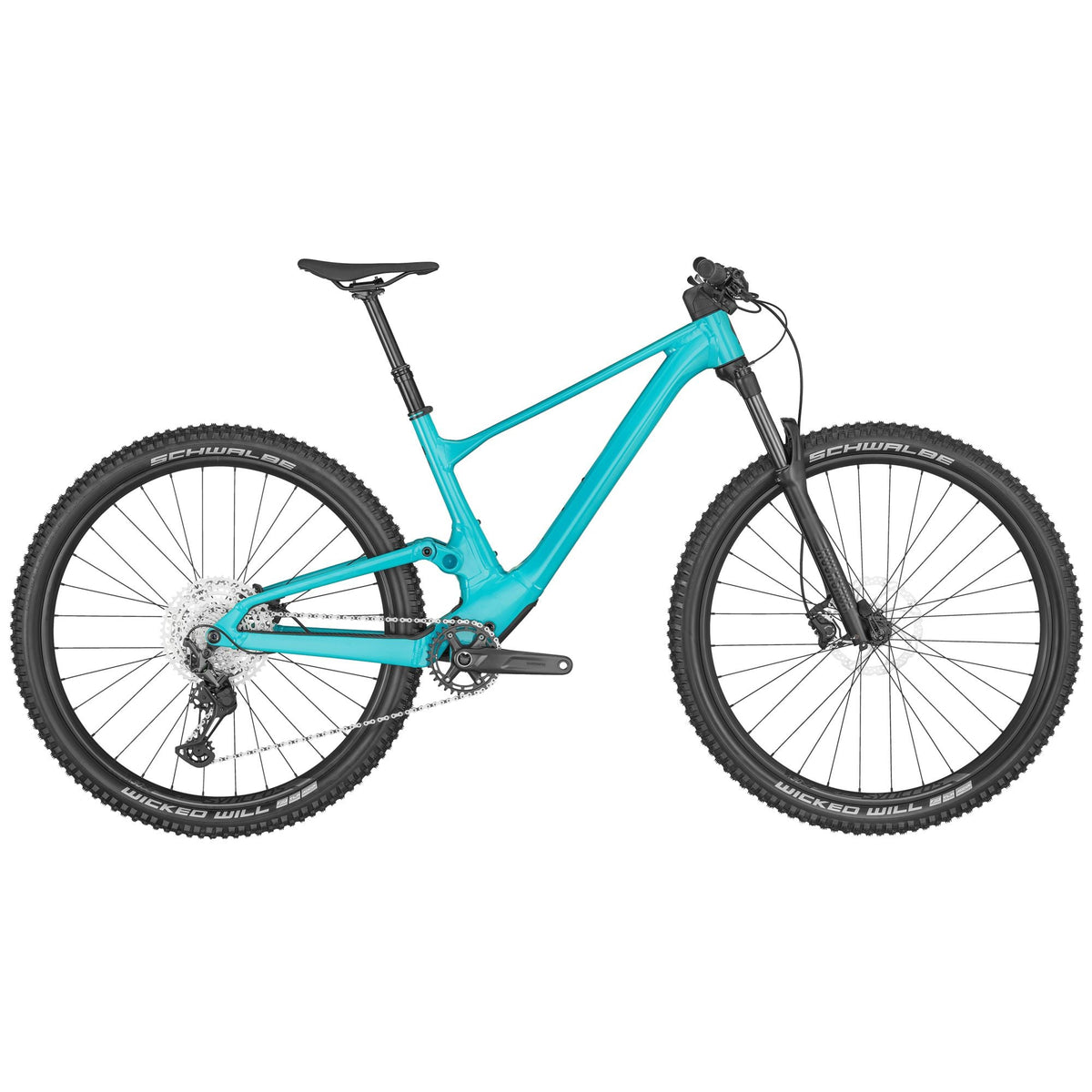 Vélo de Montagne Spark 960 Adulte