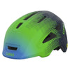 Scamp II Junior Helmet