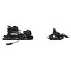 Fixations de Touring Ridge Adulte