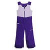 Salopette Expedition Enfant