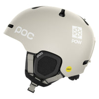 POC Mineral Gris Matt.1065 M/L