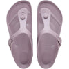 Gizeh Eva R Women Sandals