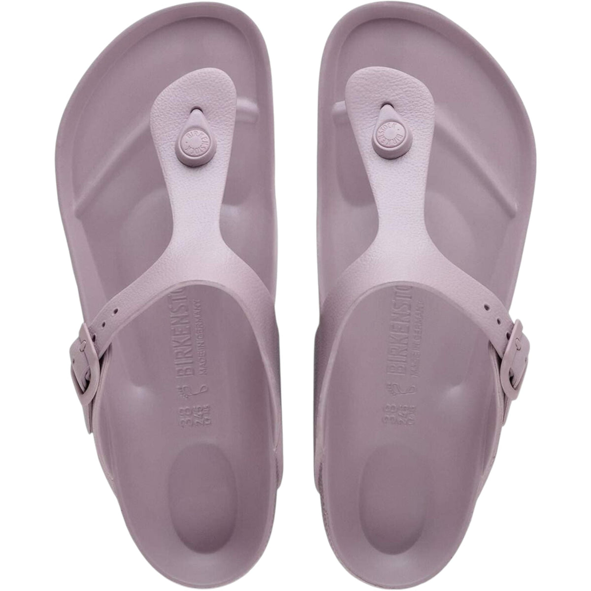 Gizeh Eva R Women Sandals