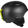 Sweet Protection S/M Slate Gris/Fluo
