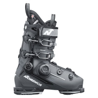Speedmachine 3 100 Boa Men Ski Boots