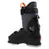 Bottes de Ski Concept 11 GW BOA Homme
