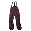 Powder Maven Women Bib