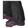 Pantalon de Neige Aeron 3L Femme