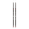 Skis de Fond Delta Sport R-Skin Adulte