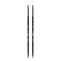 Skis de Fond Delta Sport R-Skin Adulte