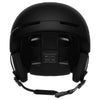 Casque de Ski Obex MIPS Adulte